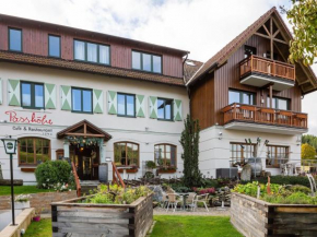 Luxury Apartment in Hohentauern near Ski Area and Balcony Hohentauern